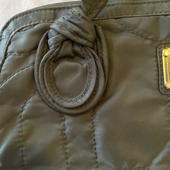 Marc by Marc Jacobs laptop/tablet bag - Picture 6 of 8